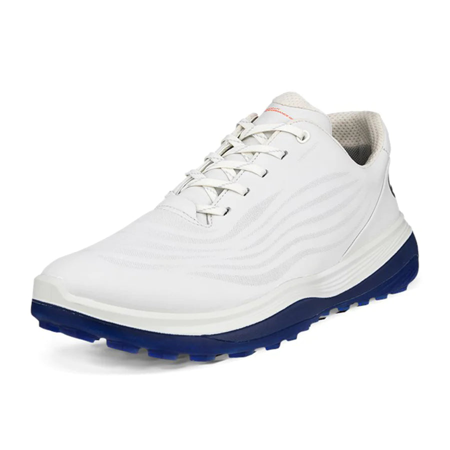 ECCO 2024 LT1 Men's Shoes