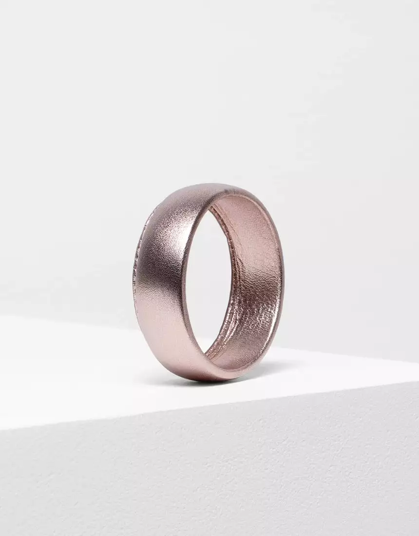 Elk - Salla Bangle