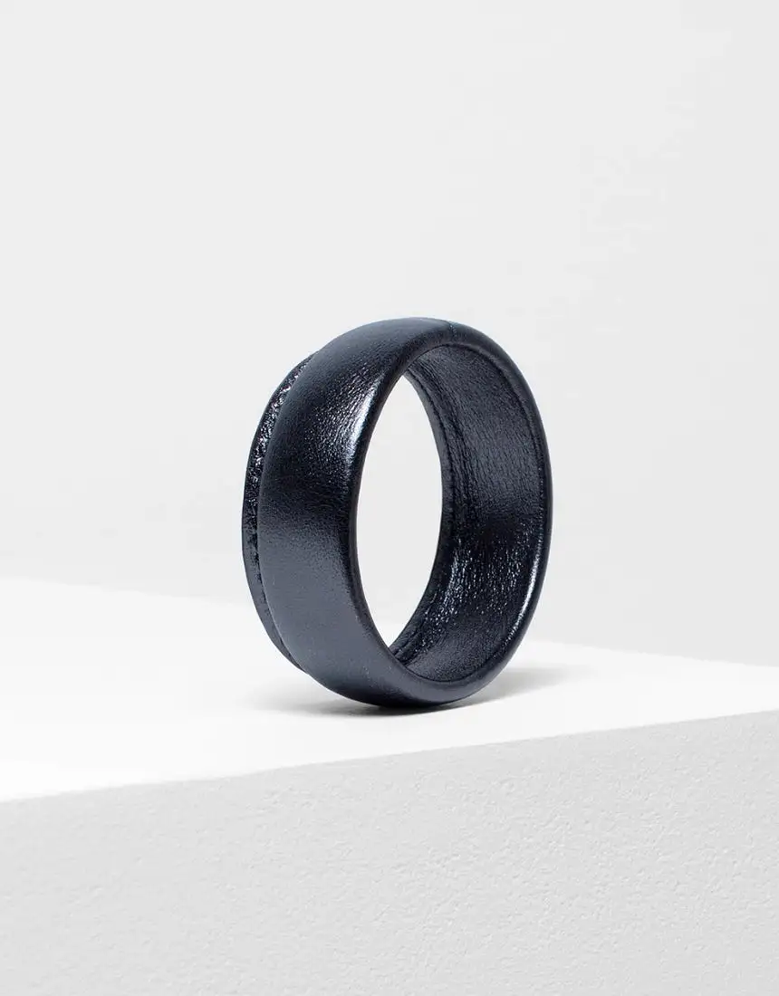 Elk - Salla Bangle