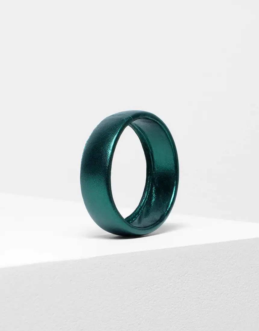 Elk - Salla Bangle