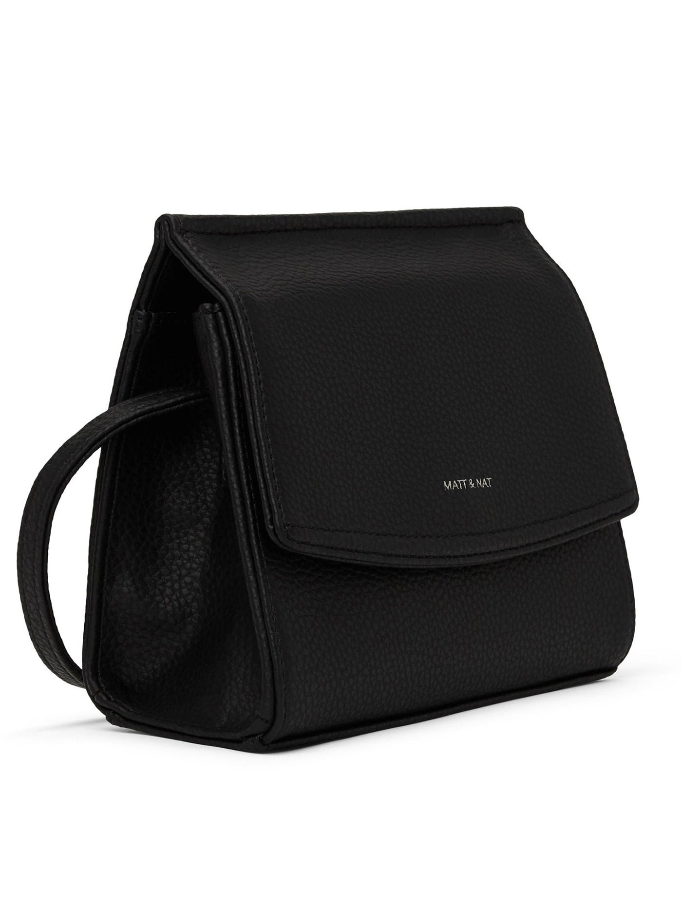 Erika Purity Collection Handbag