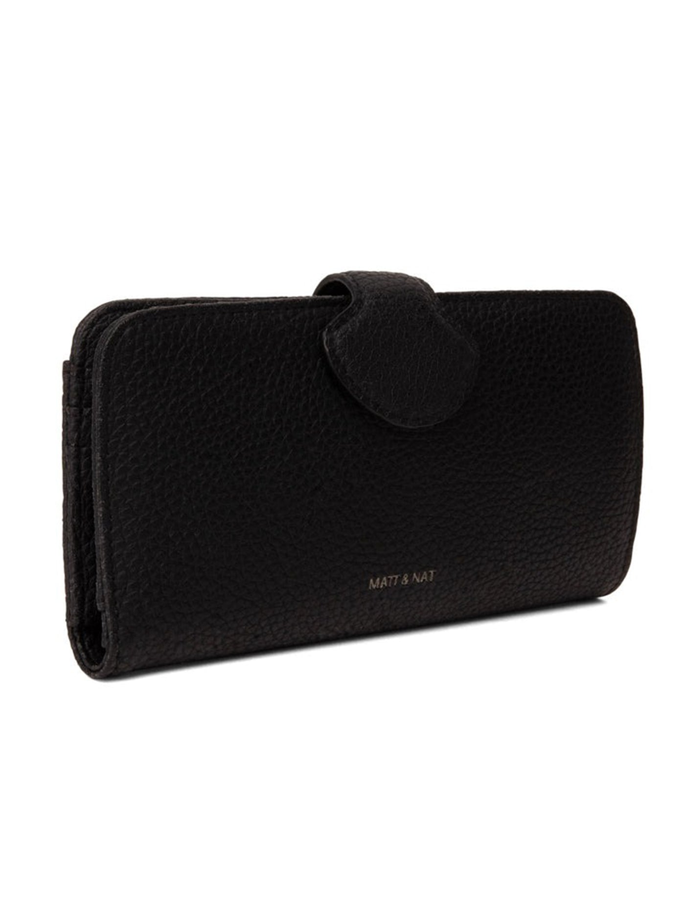 Float Purity Collection Wallet