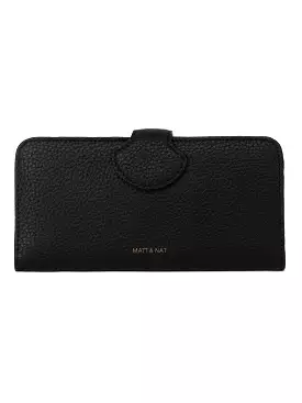 Float Purity Collection Wallet