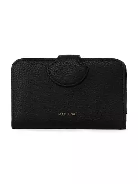 Float SM Purity Collection Wallet