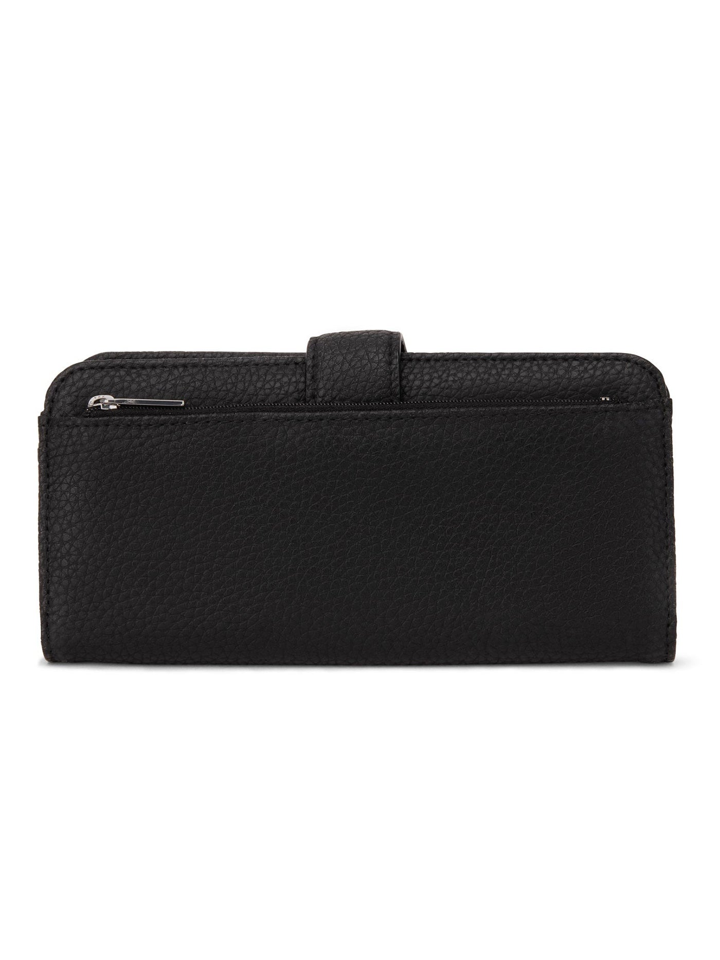 Float SM Purity Collection Wallet