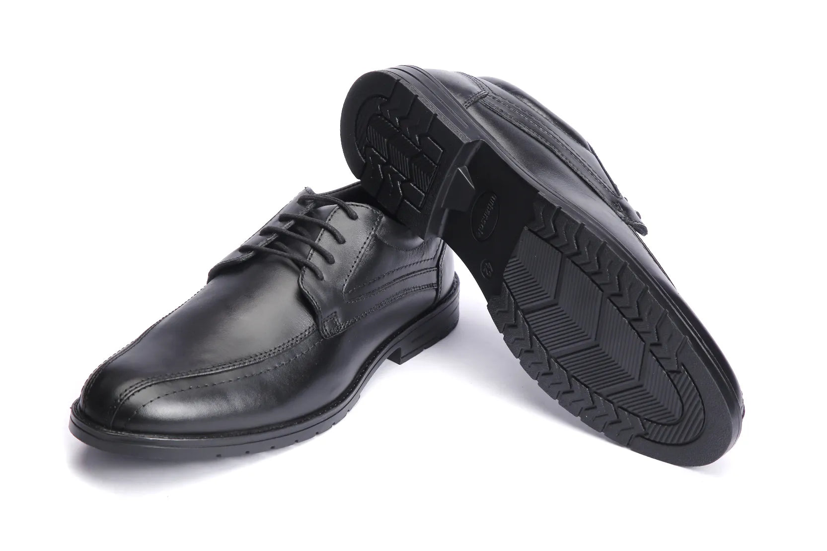 Formal Shoe US-PM-3301