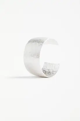 Gild Cuff Bangle