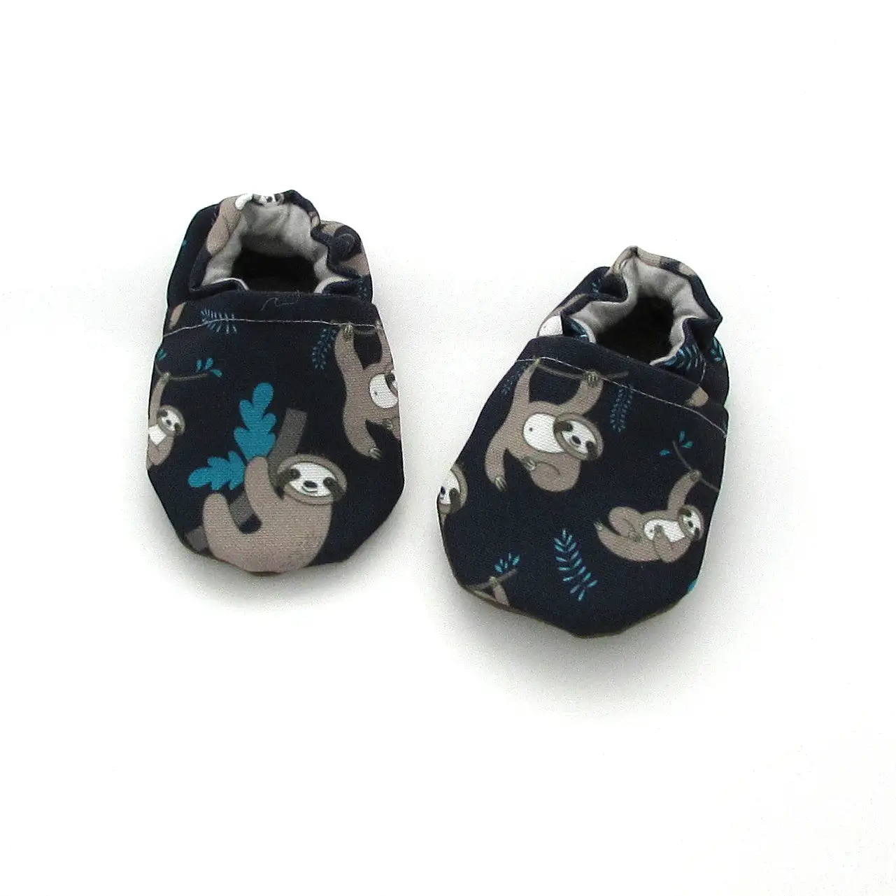 Grab Bag Baby Shoes