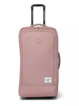 Heritage Softshell Med Suitcase