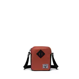 Herschel Heritage Crossbody Chutney