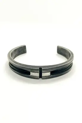 Hoplite Bangle