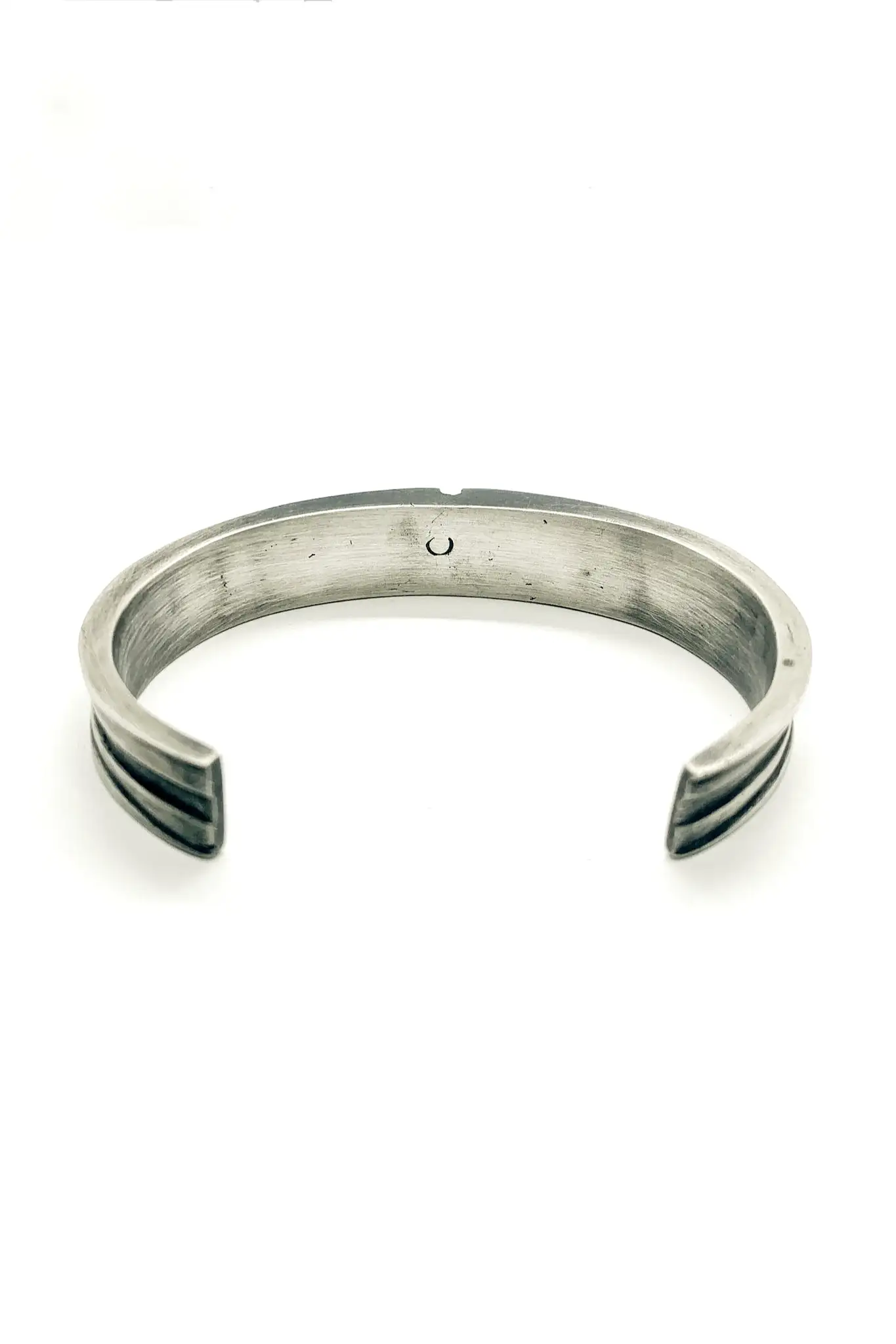 Hoplite Bangle