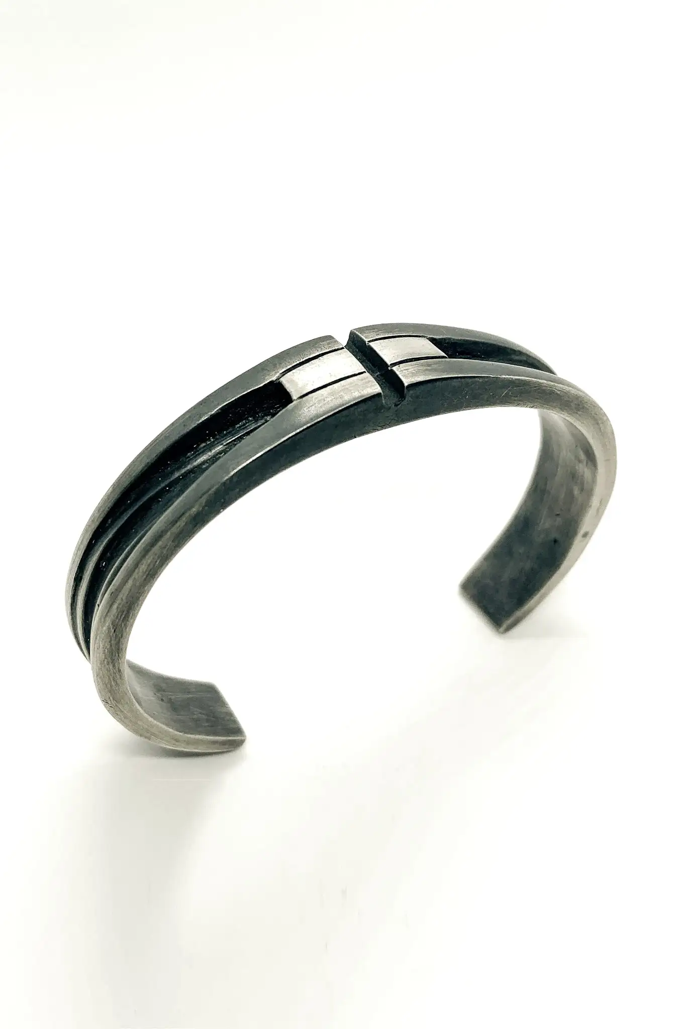 Hoplite Bangle