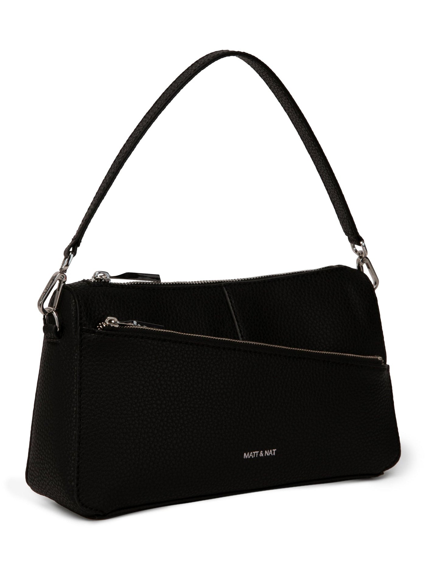 Janice Purity Collection Handbag