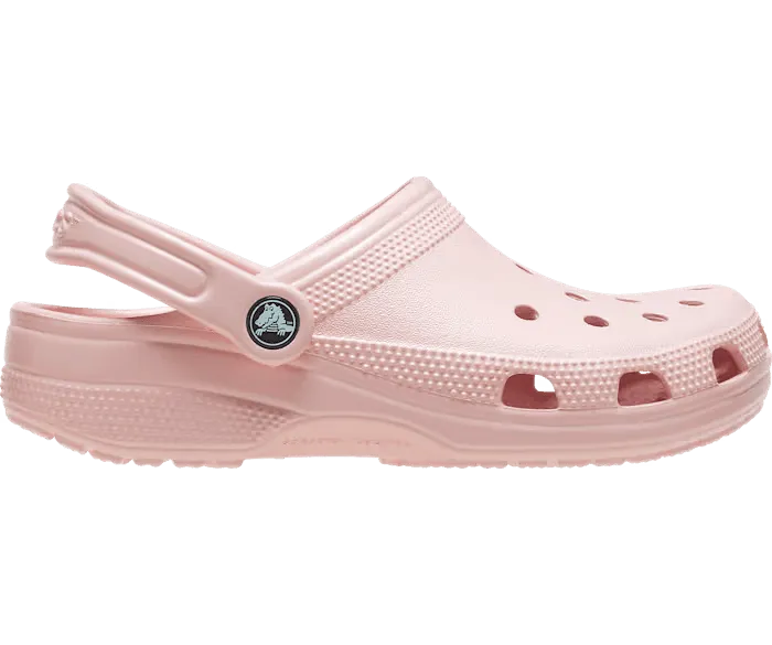 Kids' Classic Clog