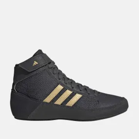 Kids' HVC 2 Wrestling Shoes