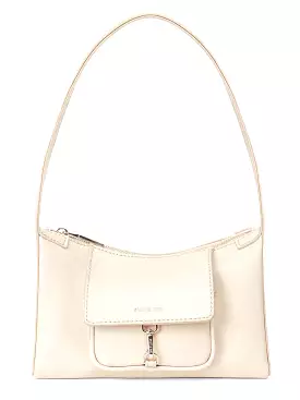 Lotie Arbor Collection Handbag