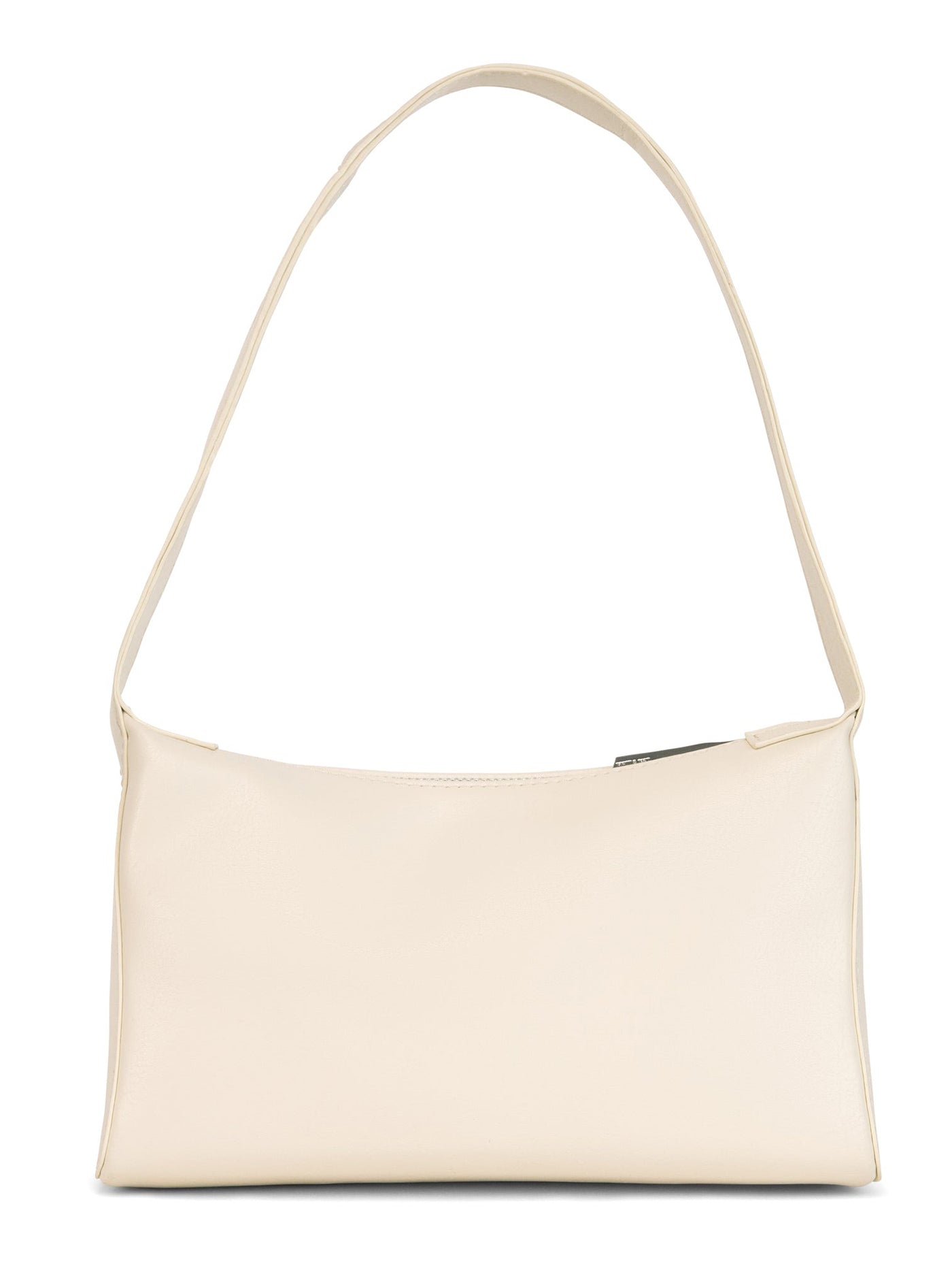 Lotie Arbor Collection Handbag