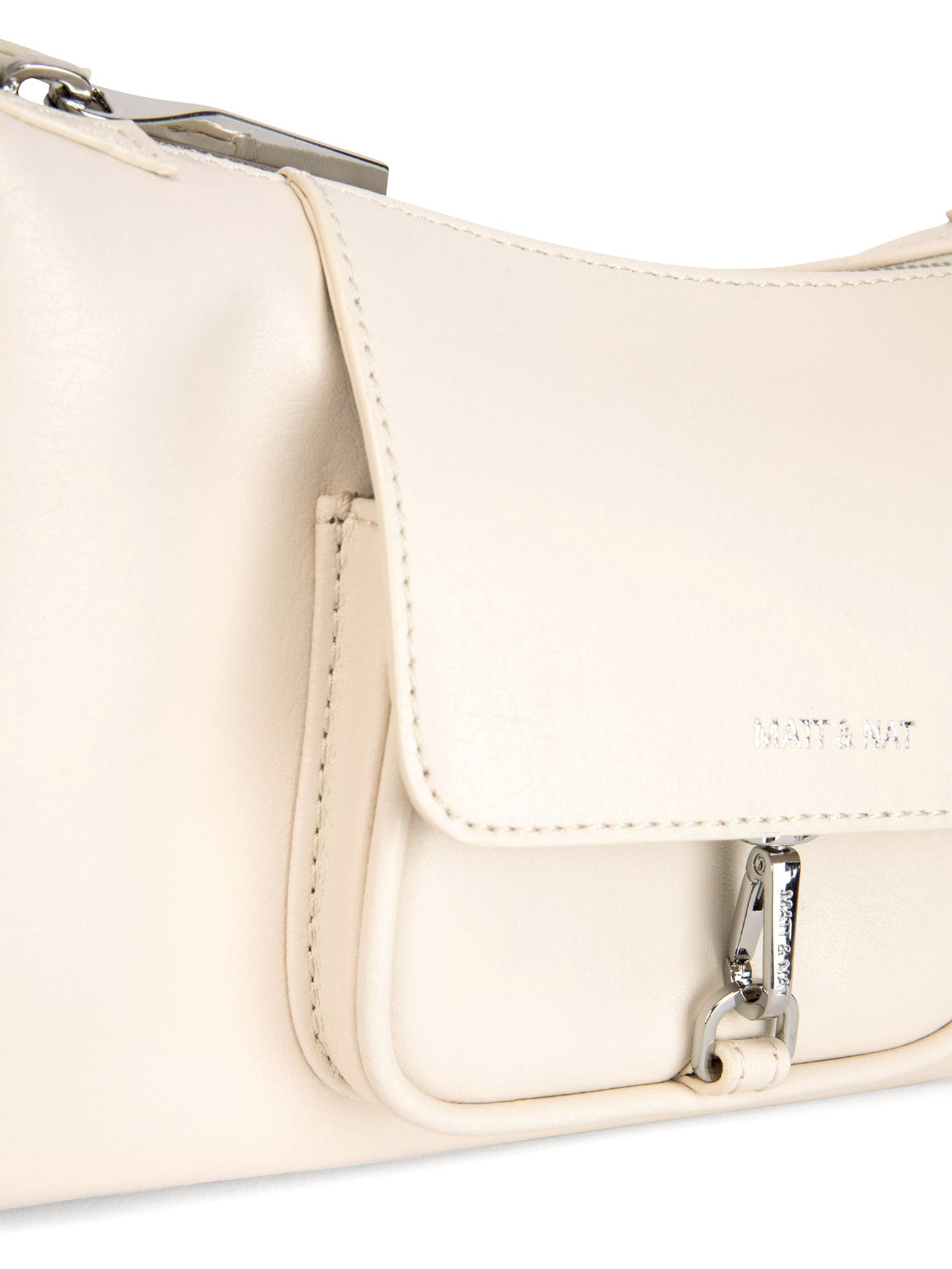 Lotie Arbor Collection Handbag