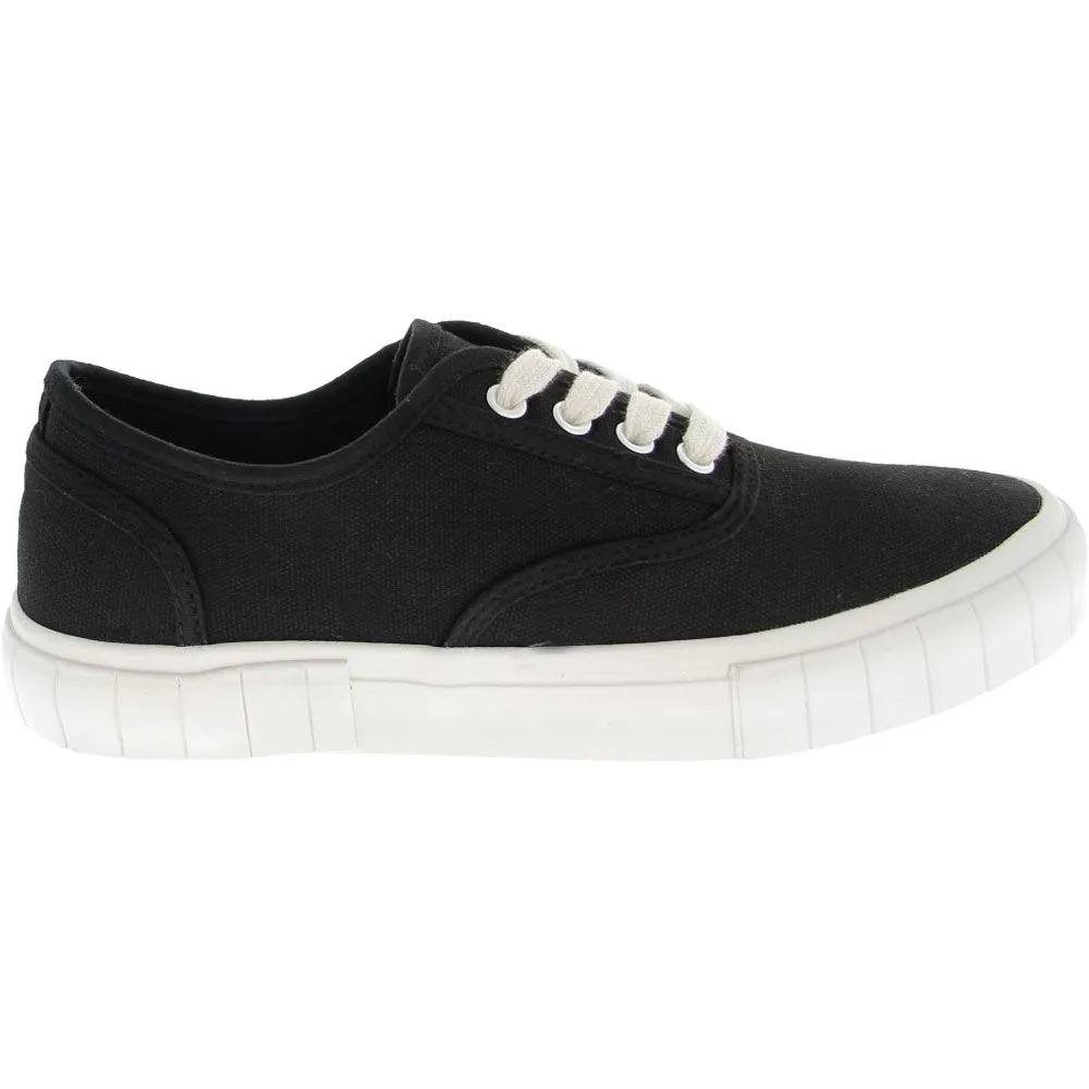 Madden Girl Bex Lifestyle Shoes - Womens