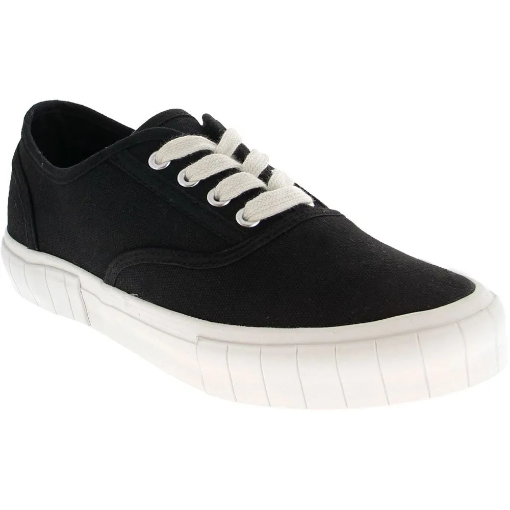 Madden Girl Bex Lifestyle Shoes - Womens