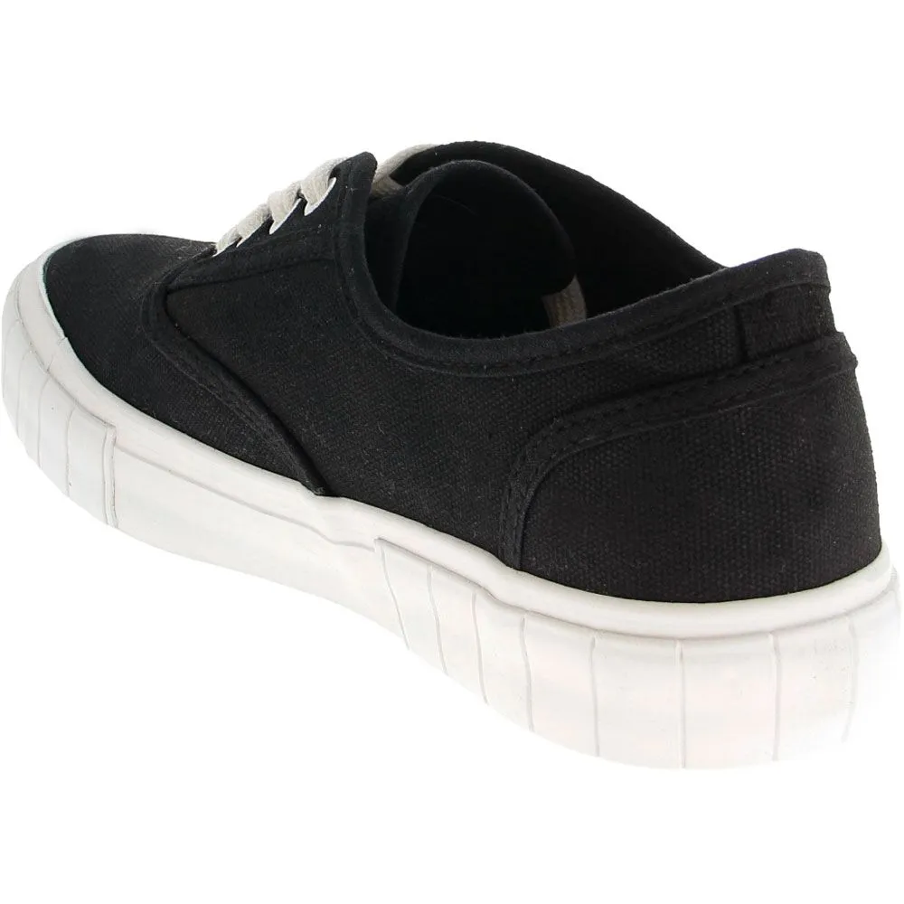 Madden Girl Bex Lifestyle Shoes - Womens