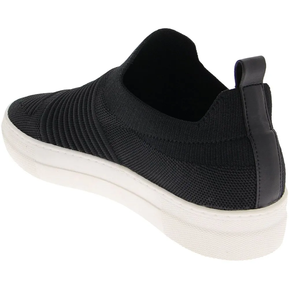 Madden Girl Brytney Lifestyle Shoes - Womens