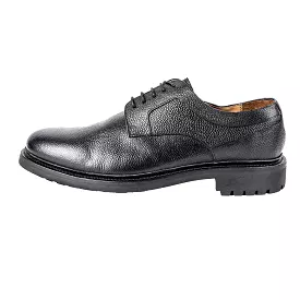 Marks & Spencer Autograph Derby Shoes