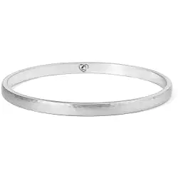 MARS SB NARROW BANGLE