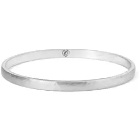 MARS SB NARROW BANGLE