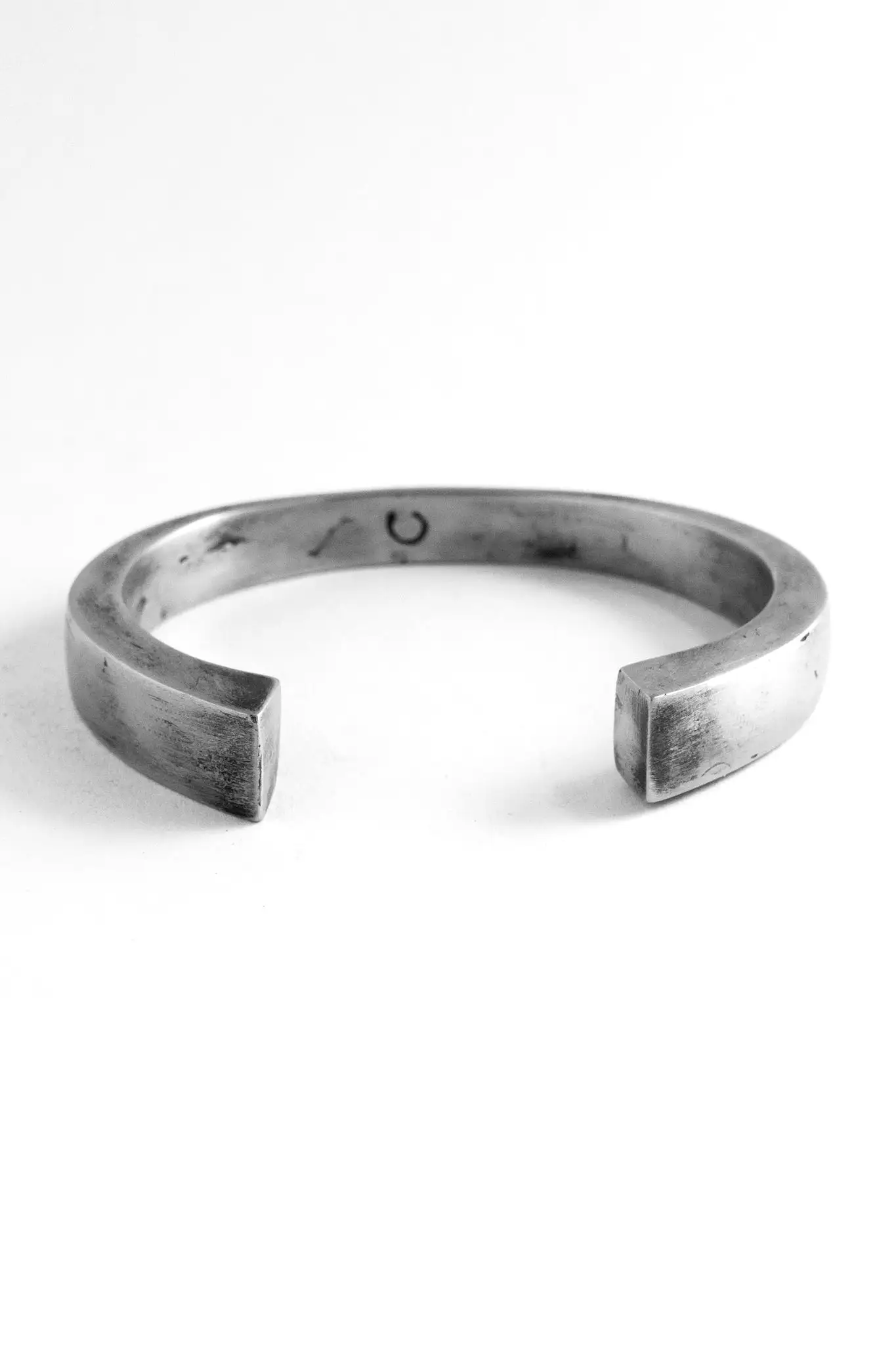 Medium Toro Bangle