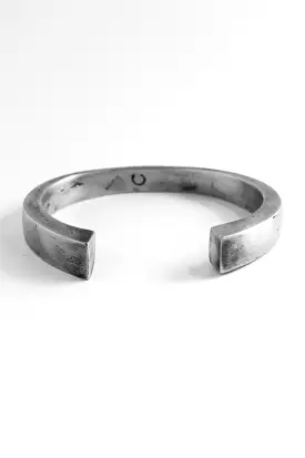 Medium Toro Bangle