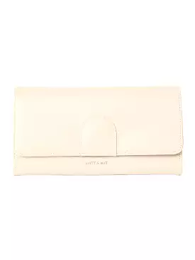 Mellow Arbor Collection Wallet