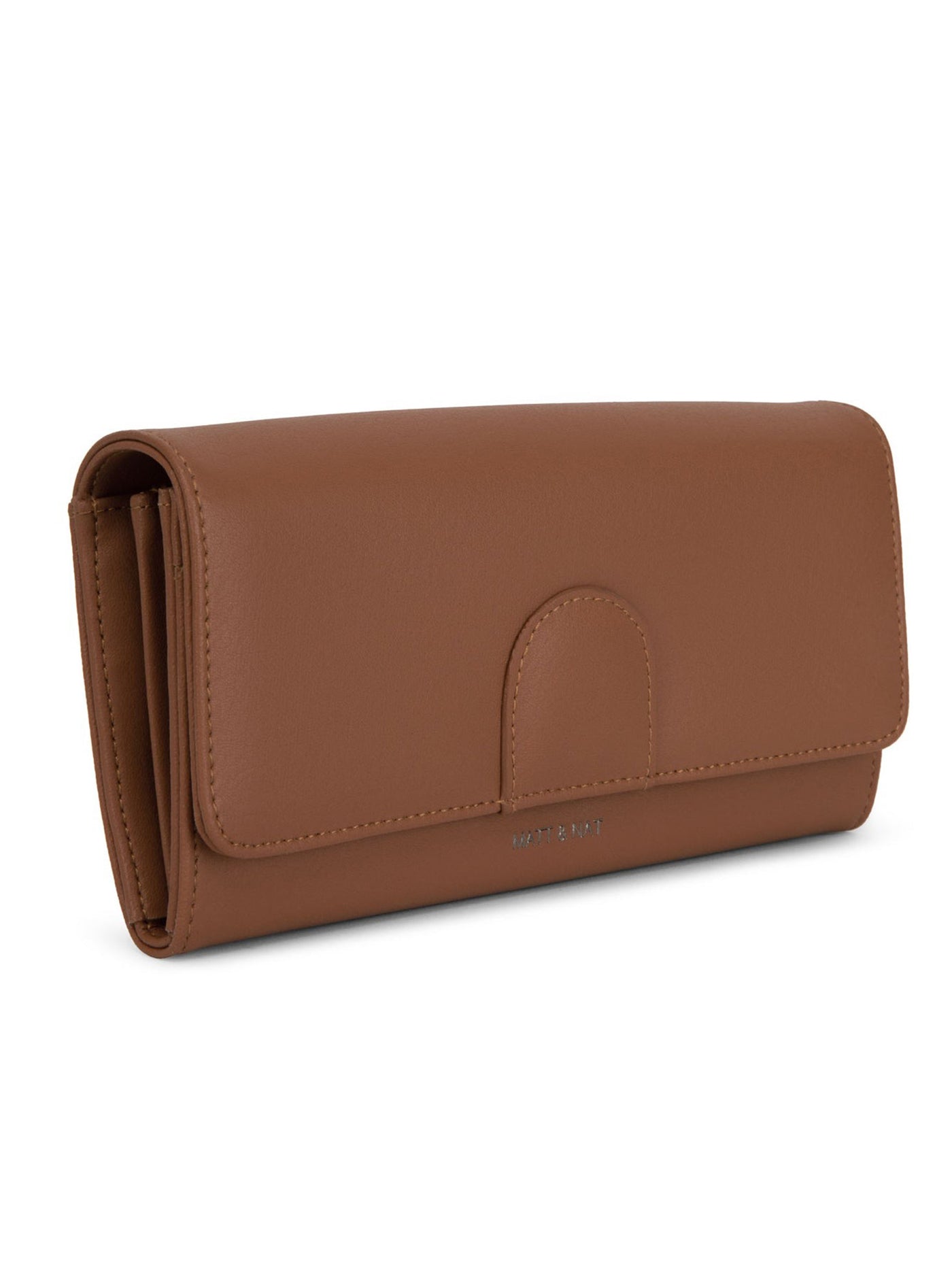 Mellow Arbor Collection Wallet