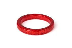 Midi Glitter Bangle