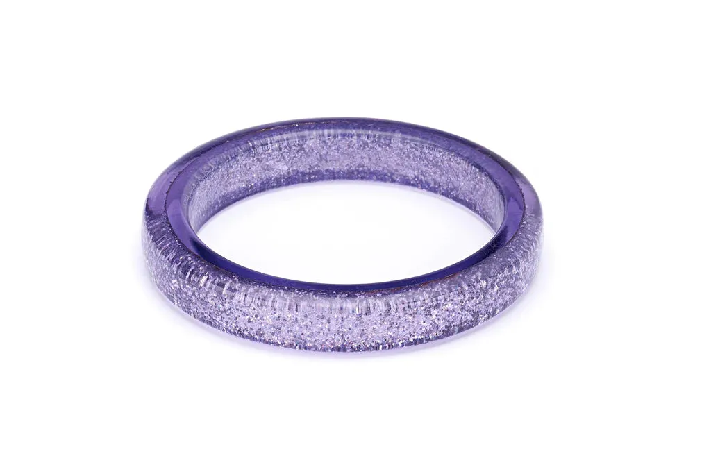 Midi Glitter Bangle