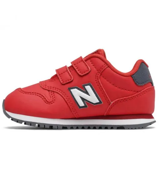 New Balance IV500 Kids' Shoes