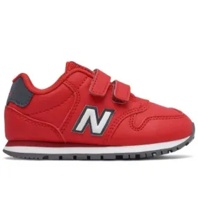 New Balance IV500 Kids' Shoes