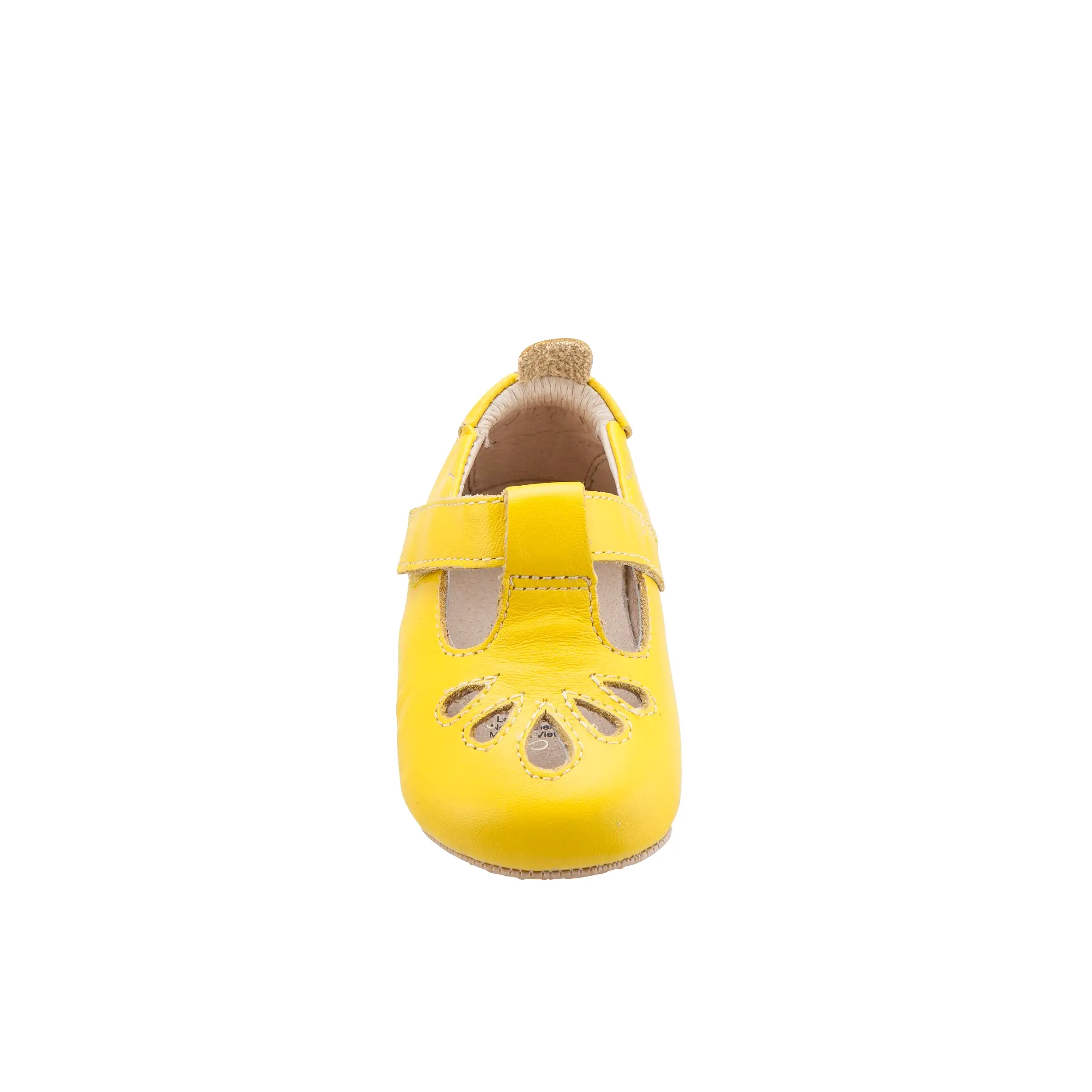 Old Soles T-Petal SUNFLOWER