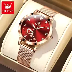 Olevs Ladies Watch