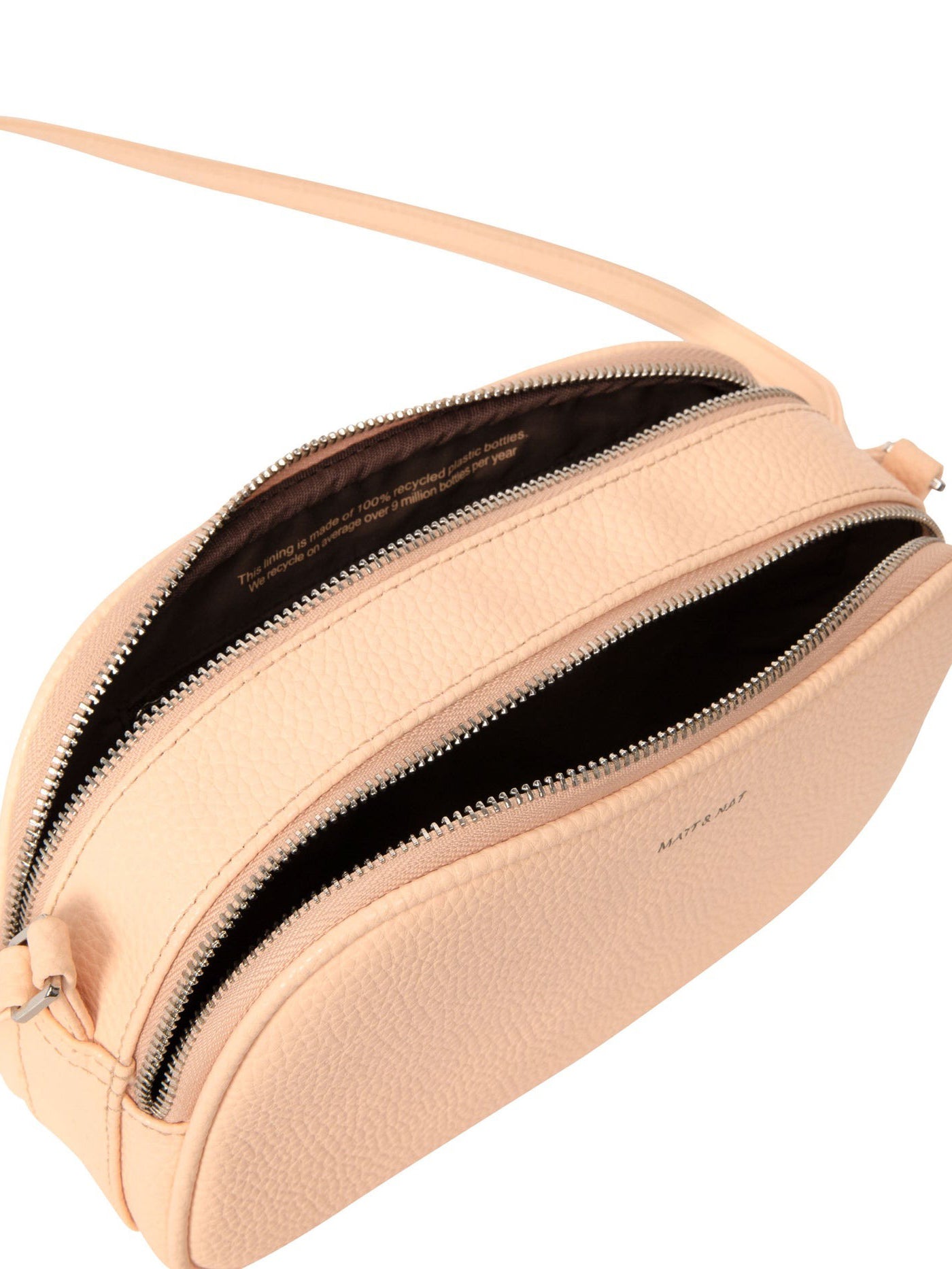 Pair Purity Collection Handbag