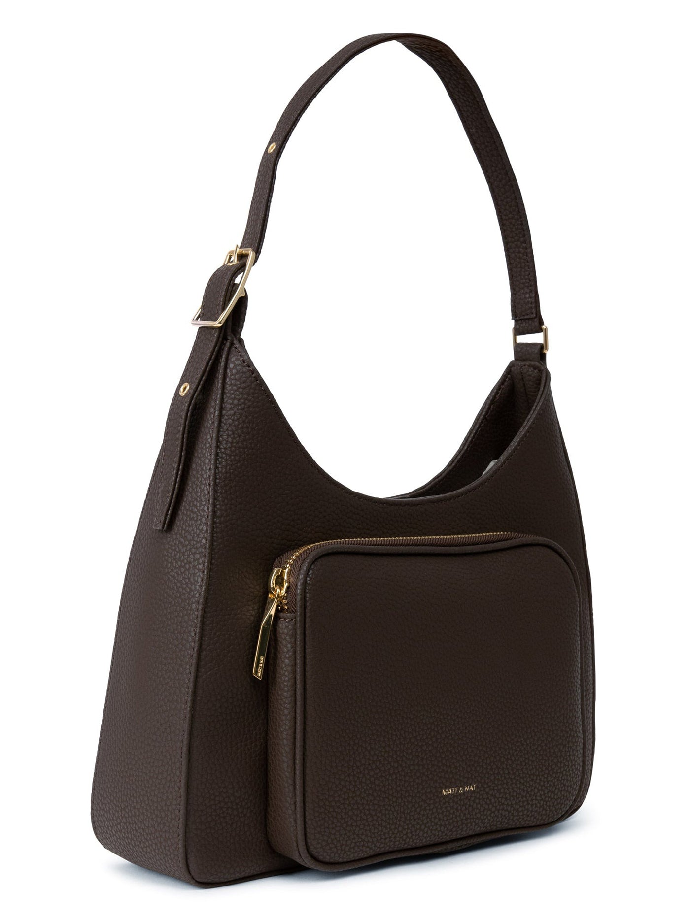 Palm Large Purity Collection Handbag