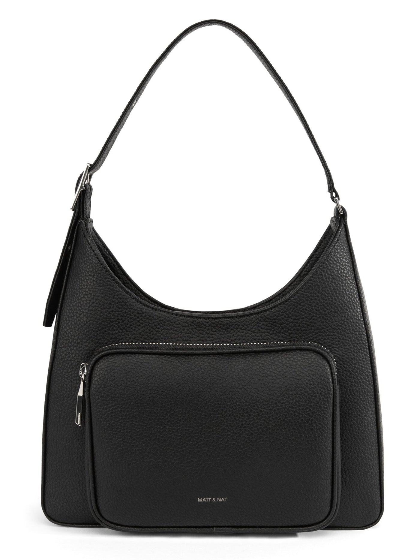 Palm Large Purity Collection Handbag