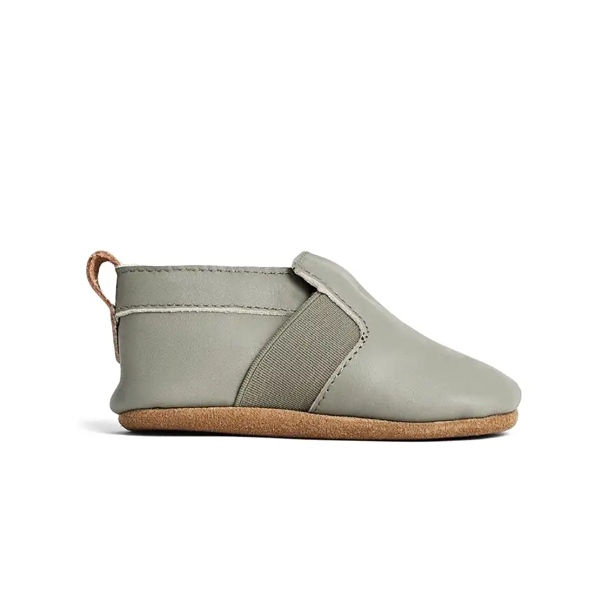 Pretty Brave SLIP-ON Sage