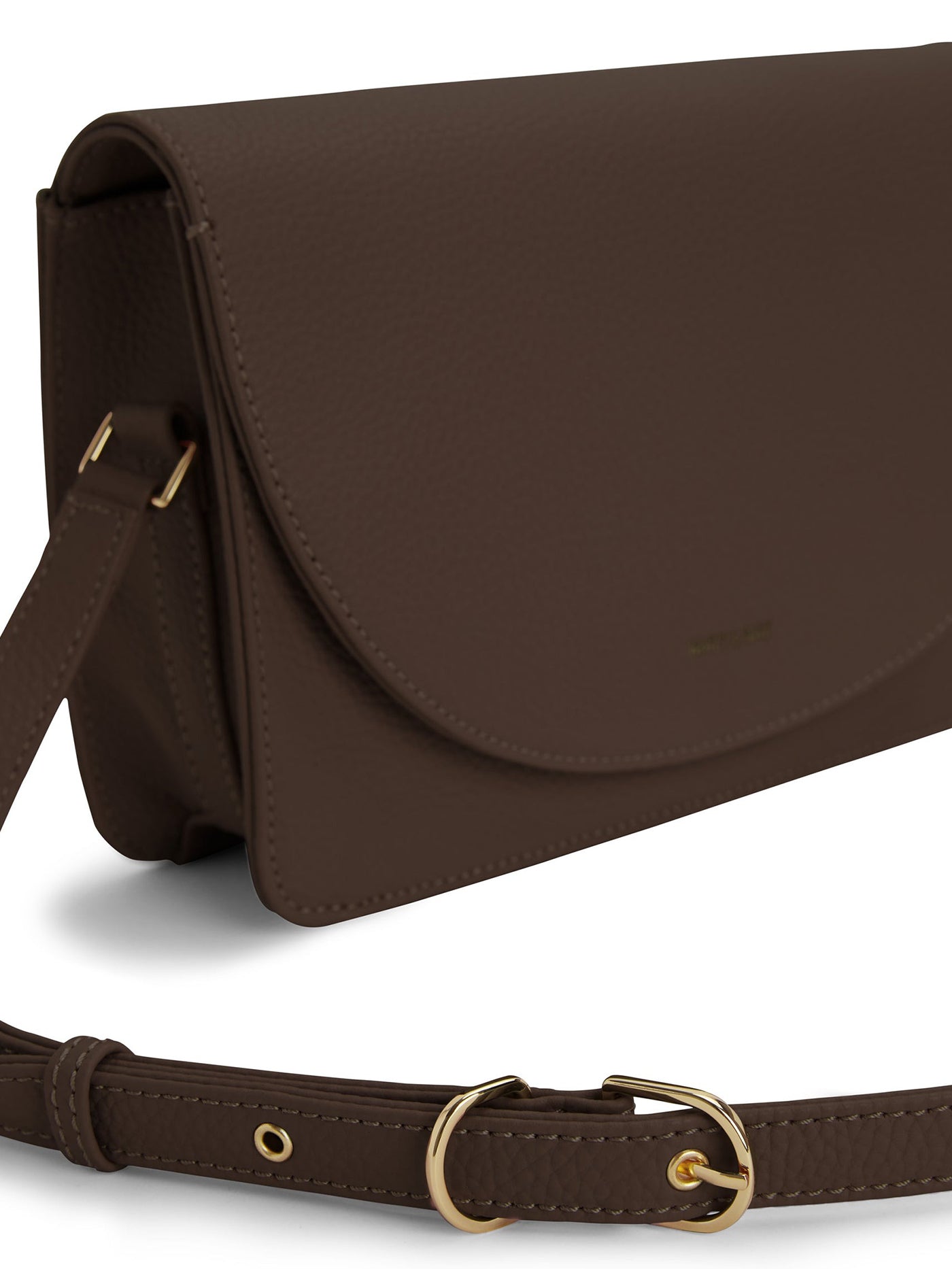 Purity Sofi Handbag