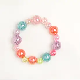 Puttisu Bead Bangle #05 Bling