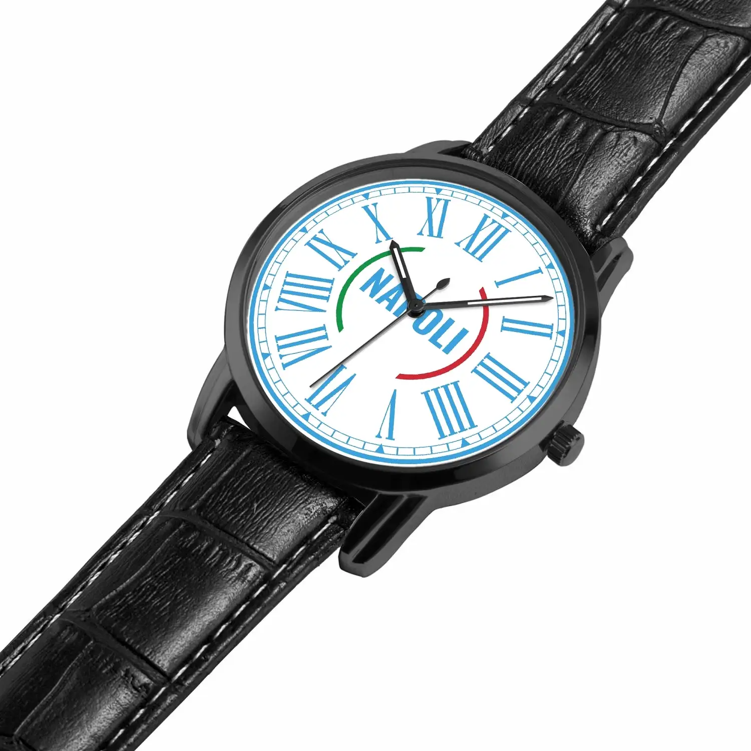 Quartz watch - Napoli