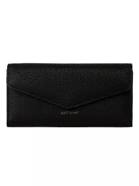 Raye Purity Collection Wallet