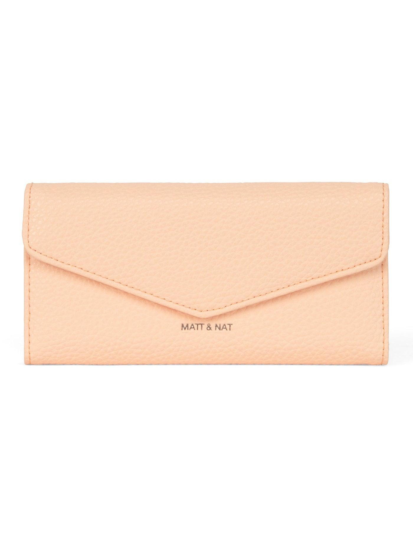 Raye Purity Collection Wallet