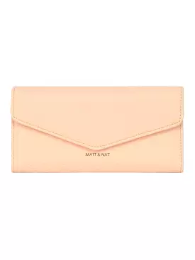 Raye Purity Collection Wallet